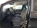 Ford Puma 1.0l Hybrid Titanium *ParkPilot-Navi-Sitzh*   -EU6 Noir - thumbnail 7