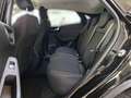 Ford Puma 1.0l Hybrid Titanium *ParkPilot-Navi-Sitzh*   -EU6 Noir - thumbnail 11