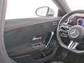 Mercedes-Benz CLA 200 SB AMG Progressive MBUX/eleHe/LED/Kamera Weiß - thumbnail 9