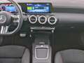 Mercedes-Benz CLA 200 SB AMG Progressive MBUX/eleHe/LED/Kamera Weiß - thumbnail 5