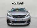 Peugeot 3008 1.6 BlueHDi Allure 120 Grau - thumbnail 6