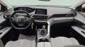 Peugeot 3008 1.6 BlueHDi Allure 120 Grau - thumbnail 7