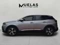 Peugeot 3008 1.6 BlueHDi Allure 120 Grau - thumbnail 5