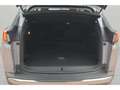 Peugeot 3008 1.6 BlueHDi Allure 120 Grau - thumbnail 18