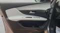 Peugeot 3008 1.6 BlueHDi Allure 120 Grau - thumbnail 17