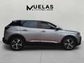 Peugeot 3008 1.6 BlueHDi Allure 120 Grau - thumbnail 2