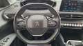 Peugeot 3008 1.6 BlueHDi Allure 120 Grau - thumbnail 9