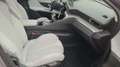 Peugeot 3008 1.6 BlueHDi Allure 120 Grau - thumbnail 13