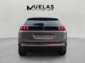 Peugeot 3008 1.6 BlueHDi Allure 120 Grau - thumbnail 3