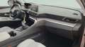 Peugeot 3008 1.6 BlueHDi Allure 120 Grau - thumbnail 15