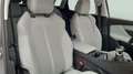 Peugeot 3008 1.6 BlueHDi Allure 120 Grau - thumbnail 12