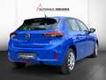 Opel Corsa F 1.2 Edition *DAB*SHZ*PDC*KAM* Blau - thumbnail 6