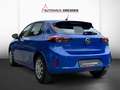 Opel Corsa F 1.2 Edition *DAB*SHZ*PDC*KAM* Blau - thumbnail 5