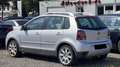 Volkswagen Polo Cross KLIMA+SHZ+COOL&Sound+Sportsitze Silver - thumbnail 2