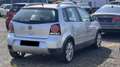 Volkswagen Polo Cross KLIMA+SHZ+COOL&Sound+Sportsitze Silver - thumbnail 3