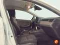 Renault Clio Blue dCi Business 74kW Blanco - thumbnail 14