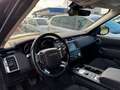 Land Rover Discovery Discovery 3.0 td6 SE 249cv 5p GANCIO auto -FM508WR Noir - thumbnail 11