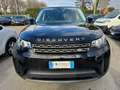 Land Rover Discovery Discovery 3.0 td6 SE 249cv 5p GANCIO auto -FM508WR Noir - thumbnail 7
