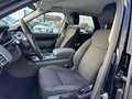 Land Rover Discovery Discovery 3.0 td6 SE 249cv 5p GANCIO auto -FM508WR Noir - thumbnail 9