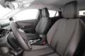 Peugeot e-2008 EV Allure 50 kWh 136PK | TU95604 | Dealer Onderhou Wit - thumbnail 6