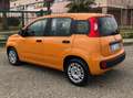 Fiat Panda Panda 1.0 firefly hybrid s Arancione - thumbnail 5