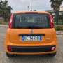 Fiat Panda Panda 1.0 firefly hybrid s Arancione - thumbnail 4