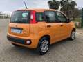 Fiat Panda Panda 1.0 firefly hybrid s Arancione - thumbnail 6