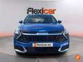 Kia Sportage 1.6 T-GDi HEV 171kW (230CV) Tech 4x2 Azul - thumbnail 2