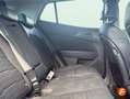 Kia Sportage 1.6 T-GDi HEV 171kW (230CV) Tech 4x2 Azul - thumbnail 21