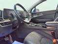 Kia Sportage 1.6 T-GDi HEV 171kW (230CV) Tech 4x2 Azul - thumbnail 12