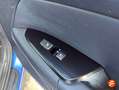 Kia Sportage 1.6 T-GDi HEV 171kW (230CV) Tech 4x2 Azul - thumbnail 20