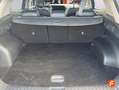 Kia Sportage 1.6 T-GDi HEV 171kW (230CV) Tech 4x2 Azul - thumbnail 22