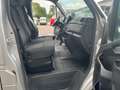 Renault Master L2H2 AIRCO NAVI 16116€+BTW/TVA-GARANTIE Zilver - thumbnail 11