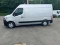 Renault Master L2H2 AIRCO NAVI 16116€+BTW/TVA-GARANTIE Zilver - thumbnail 3