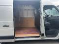 Renault Master L2H2 AIRCO NAVI 16116€+BTW/TVA-GARANTIE Zilver - thumbnail 12