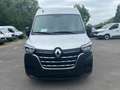 Renault Master L2H2 AIRCO NAVI 16116€+BTW/TVA-GARANTIE Zilver - thumbnail 2
