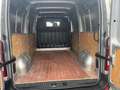 Renault Master L2H2 AIRCO NAVI 16116€+BTW/TVA-GARANTIE Zilver - thumbnail 10