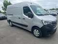 Renault Master L2H2 AIRCO NAVI 16116€+BTW/TVA-GARANTIE Zilver - thumbnail 5