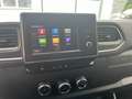 Renault Master L2H2 AIRCO NAVI 16116€+BTW/TVA-GARANTIE Zilver - thumbnail 14