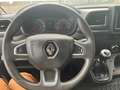 Renault Master L2H2 AIRCO NAVI 16116€+BTW/TVA-GARANTIE Zilver - thumbnail 13