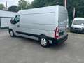 Renault Master L2H2 AIRCO NAVI 16116€+BTW/TVA-GARANTIE Zilver - thumbnail 4