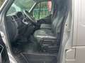 Renault Master L2H2 AIRCO NAVI 16116€+BTW/TVA-GARANTIE Zilver - thumbnail 8