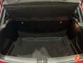 Opel Astra 1.2T SHL 81kW (110CV) 2020 Rojo - thumbnail 18