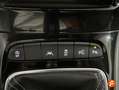 Opel Astra 1.2T SHL 81kW (110CV) 2020 Rojo - thumbnail 23