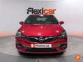 Opel Astra 1.2T SHL 81kW (110CV) 2020 Rojo - thumbnail 3