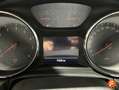 Opel Astra 1.2T SHL 81kW (110CV) 2020 Rojo - thumbnail 25