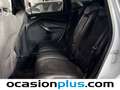 Ford Kuga 2.0TDCi Auto S&S ST-Line 4x2 150 Blanco - thumbnail 12