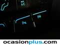 Ford Kuga 2.0TDCi Auto S&S ST-Line 4x2 150 Blanco - thumbnail 9