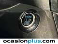 Ford Kuga 2.0TDCi Auto S&S ST-Line 4x2 150 Blanco - thumbnail 28
