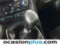 Ford Kuga 2.0TDCi Auto S&S ST-Line 4x2 150 Blanco - thumbnail 5